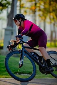 BIB: 
                            <button type="button" onclick="openModal(26180839)" class="btn btn-primary btn-sm float-right btn-popup" data-toggle="modal" data-target=".modal-high-quality">
                        <i class="fas fa-shopping-cart"></i> Add to Cart
                    </button>
                                            <button type="button" onclick="isThisMe(26180839, true)" class="btn btn-success btn-sm float-right btn-popup btn-isme hidden" data-toggle="tooltip" data-placement="bottom" title="นี่คือรูปของคุณใช่ไหม คลิกที่นี่เพื่อเอาเข้าอัลบั้ม">
                        <i class="fas fa-plus"></i> Add to album
                    </button>
                    <button type="button" onclick="isThisMe(26180839, false)" class="btn btn-warning btn-sm float-right btn-popup btn-isnotme hidden">
                        <i class="fas fa-ban"></i> Remove from album
                    </button>